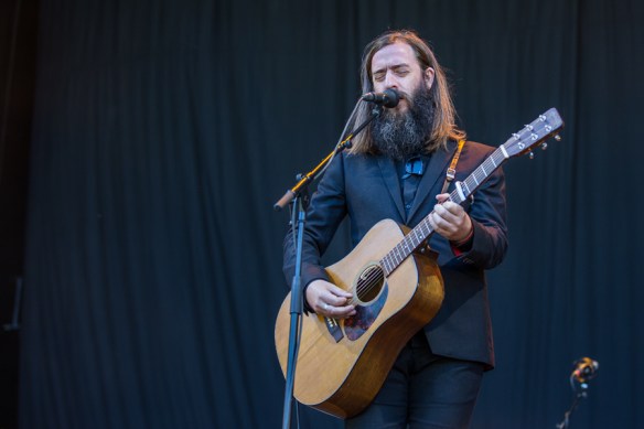 Torgeir Waldemar © Per Ole Hagen