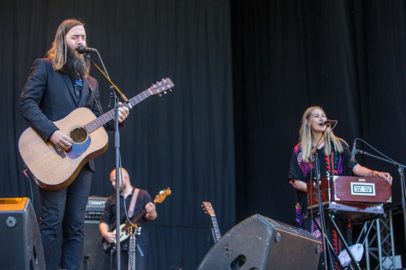 Torgeir Waldemar © Per Ole Hagen
