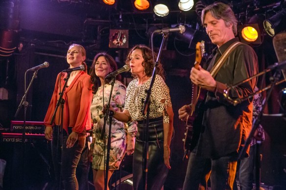 Chipahua © Per Ole Hagen