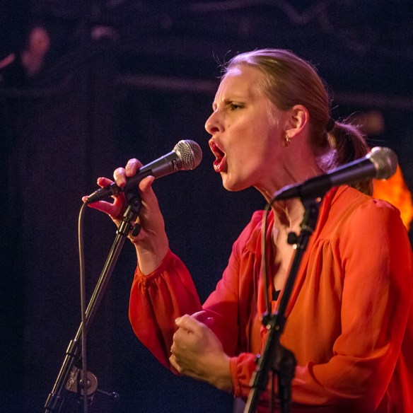 Chipahua © Per Ole Hagen