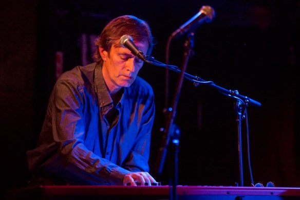 Chipahua © Per Ole Hagen