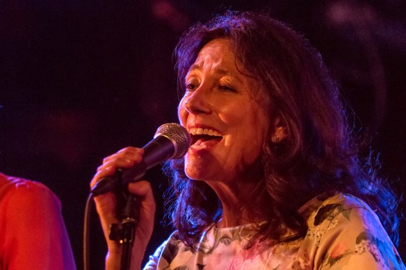 Chipahua © Per Ole Hagen