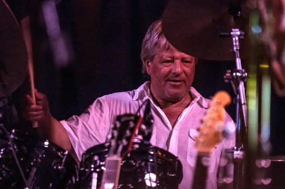 Chipahua © Per Ole Hagen