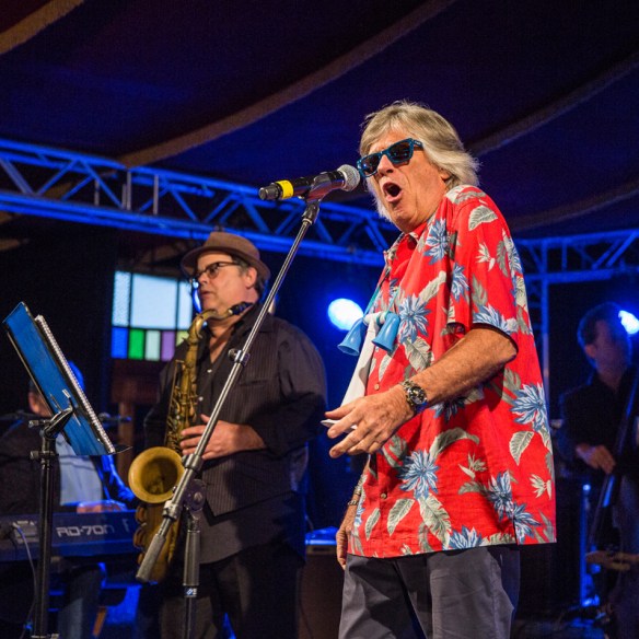 Mike Vernon 04092015-07