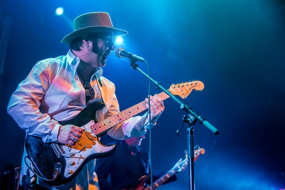 Vidar Busk 02092015-02