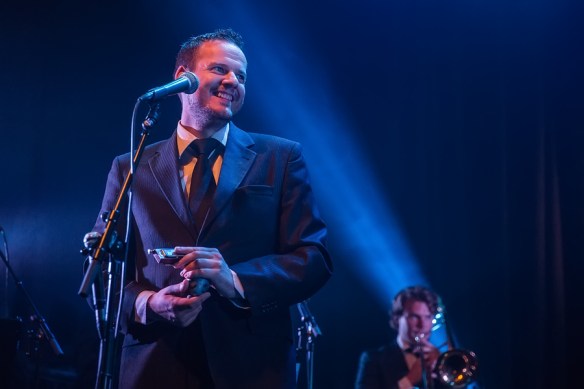 Vidar Busk 02092015-03