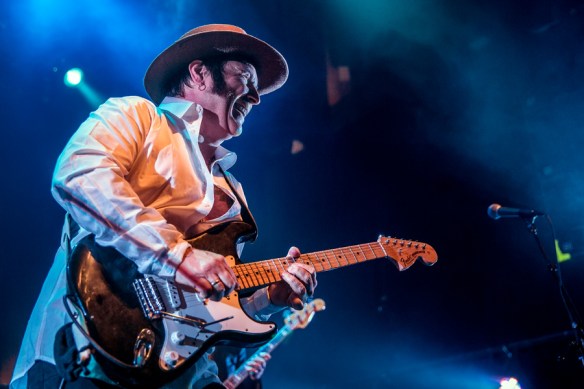 Vidar Busk 02092015-05