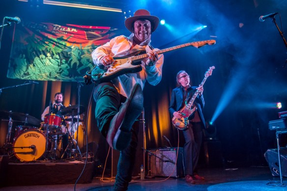 Vidar Busk 02092015-06