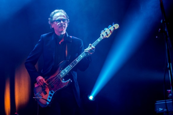 Vidar Busk 02092015-07