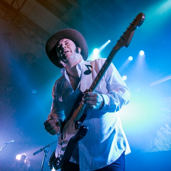 Vidar Busk 02092015-12