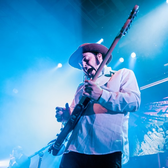 Vidar Busk 02092015-13