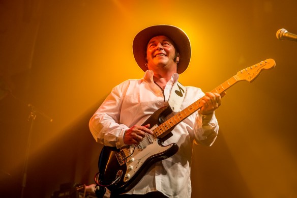 Vidar Busk 02092015-17