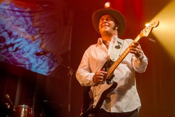 Vidar Busk 02092015-18