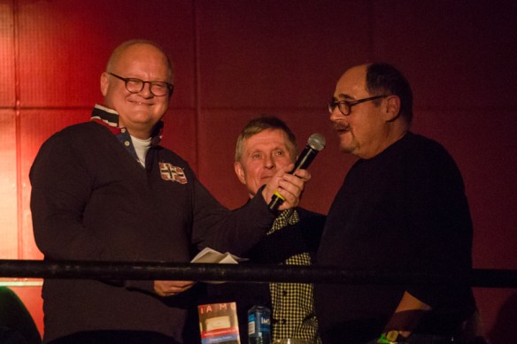 Bjelke Kvam Lund 21112015-02