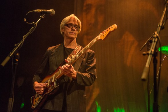 Jørun Bøgeberg @ Per Ole Hagen