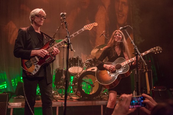 Claudia Scott Joerun Boegeberg 21112015-03