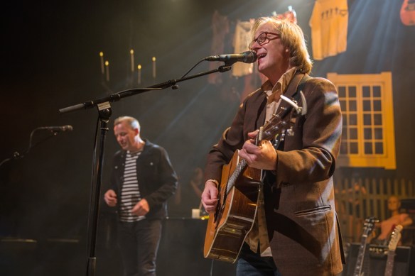 deLillos 07112015-01