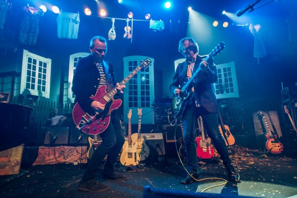 deLillos 07112015-10