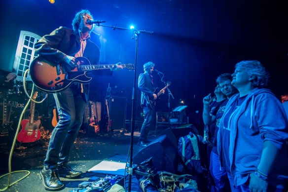 deLillos 07112015-13