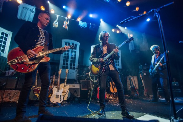 deLillos 07112015-18