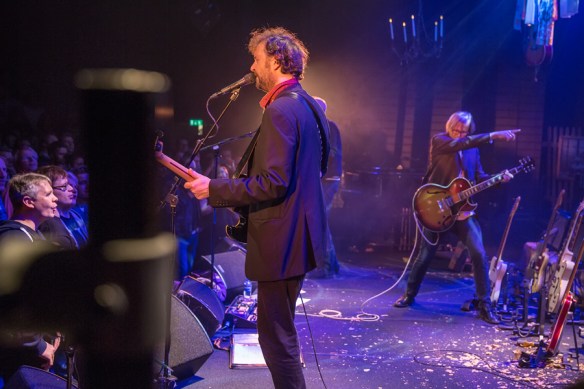 deLillos 07112015-20