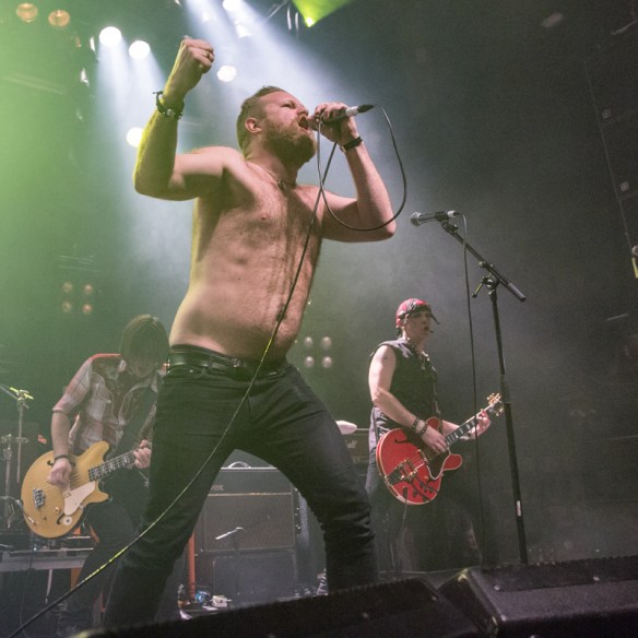 Espen Dansken © Per Ole Hagen