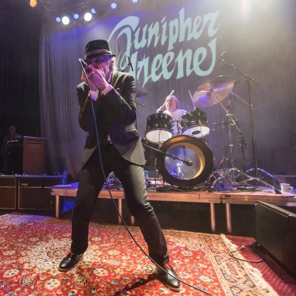 Junipher Greene 21112015-03