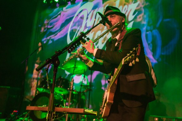 Junipher Greene 21112015-13