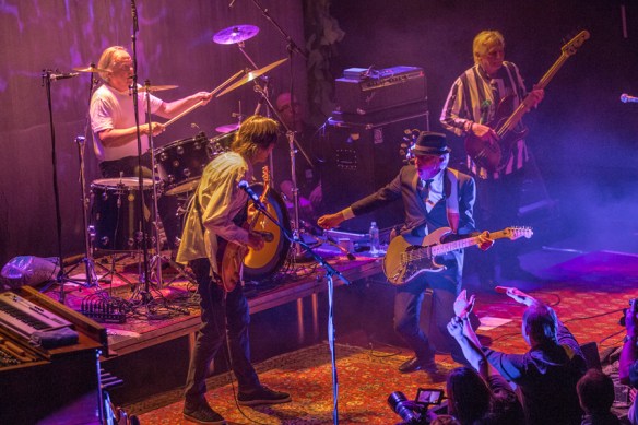 Junipher Greene 21112015-16