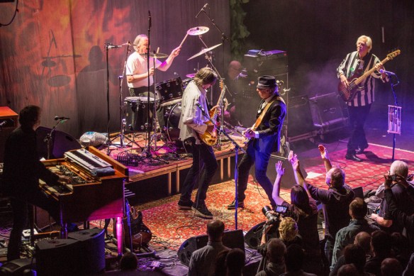 Junipher Greene 21112015-17