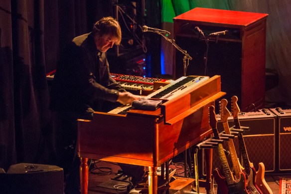 Junipher Greene 21112015-18