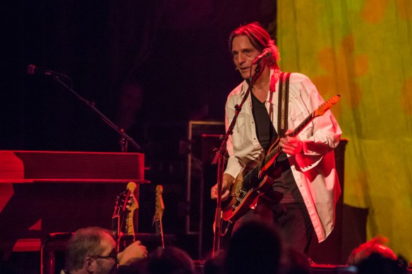 Junipher Greene 21112015-19