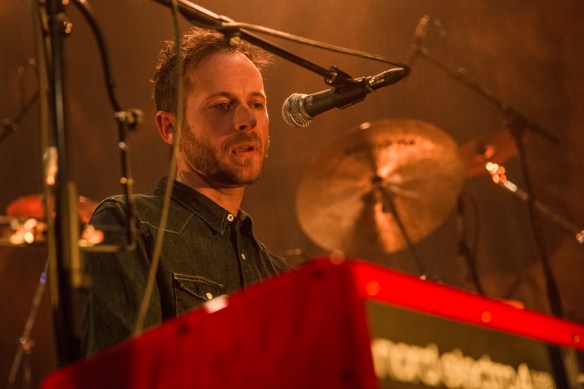 Shaun Bartlett 21112015-01