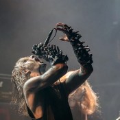 1349 © Per Ole Hagen