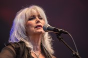 Emmylou Harris © Per Ole Hagen