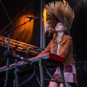 First Aid Kit © Per Ole Hagen