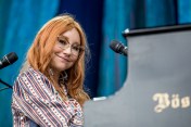 Tori Amos © Per Ole Hagen