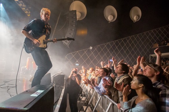 BigBang © Per Ole Hagen