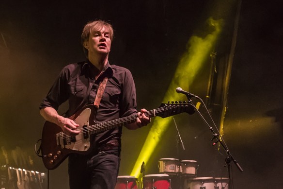 BigBang © Per Ole Hagen