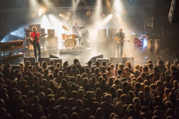 BigBang © Per Ole Hagen