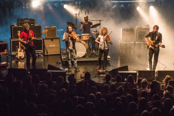 BigBang © Per Ole Hagen