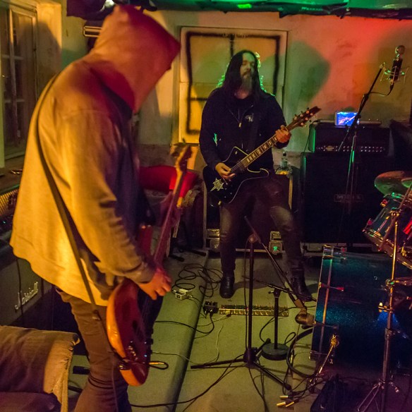 Order © Per Ole Hagen