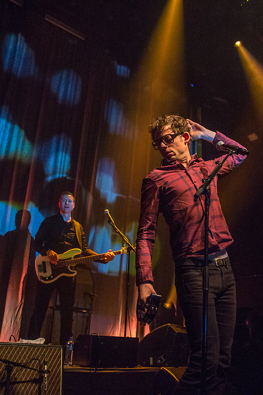 Bernhoft and The Fashion Bruises 20012016-14