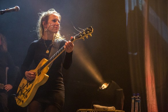 Bernhoft and The Fashion Bruises 20012016-16