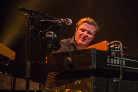 Bernhoft and The Fashion Bruises 20012016-19