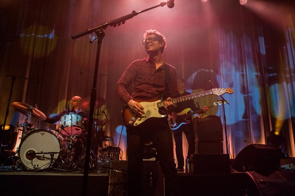 Bernhoft and The Fashion Bruises 20012016-22