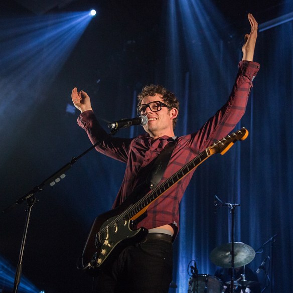 Bernhoft and The Fashion Bruises 20012016-31