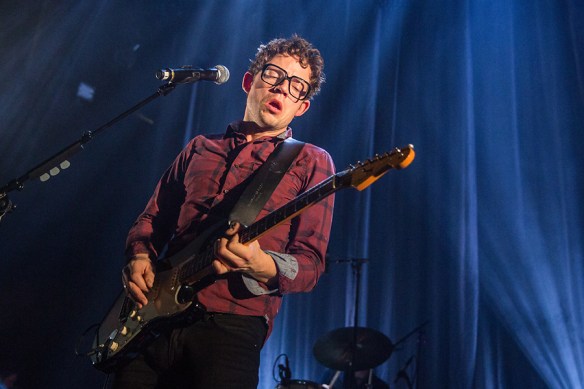 Bernhoft and The Fashion Bruises 20012016-34