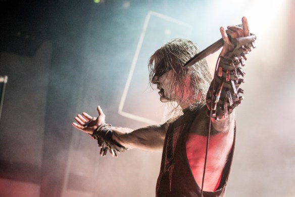 1349 © Per Ole Hagen