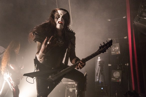 Abbath © Per Ole Hagen